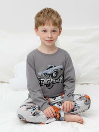 03.07 Crockid ������ ��� � 1606/����� �����,������ �� ��.�����