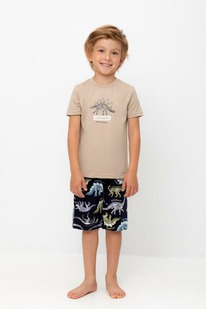 03.07 Crockid ������ ��� � 1528/�����-�������,������� ���������