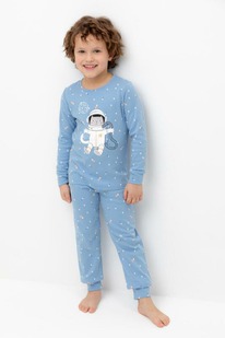 03.07 Crockid ������ �/��� �� � 1621/�������,����������� ��������