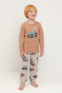 03.07 Crockid ������ �/��� �� � 1606/�������,��������