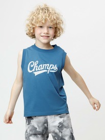 08.07 Crockid ����� ��� ��� �� 302947/����� 4034 �668