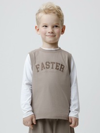 08.07 Crockid ����� ��� ��� �� 302947/�������� 1210 �676