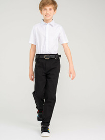 03.07 PlayToday ����� ����������� ��� ��������� (regular fit) 22317066