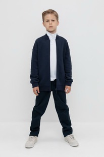 03.07 Crockid ����� ��� ��� �� 46143/�����-�����