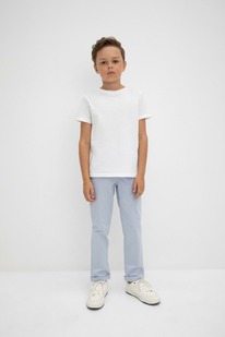 03.07 Crockid ����� ��� ��� �� 46141/�������