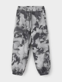03.07 Crockid ����� ��� ��� �� 400905-1/������-����� 4201 �025 �670