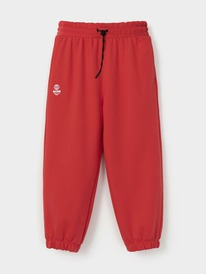 03.07 Crockid ����� ��� ��� �� 400940-1/������� 1763 �714