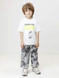 03.07 Crockid ����� ��� ��� �� 400905/������-����� 4201 �025 �670