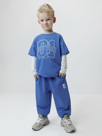 03.07 Crockid ����� ��� ��� �� 400940/����� 4043 �720