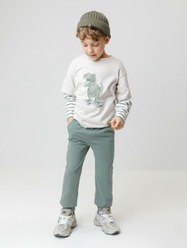 03.07 Crockid ����� ��� ��� �� 400633/������