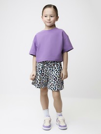 08.07 Crockid ����� ��� ��� �� 400937-1/�������� �223 �725