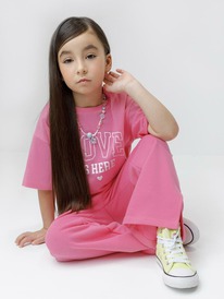 03.07 Crockid ������� (��������) ��� ��� �� 303016/������� 2122 �729