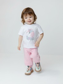 03.07 Crockid ������� (��������) �/��� �� �� 302823/����� �691