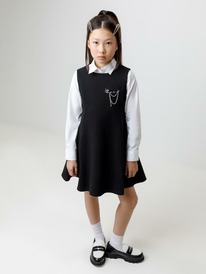 03.07 Crockid ������� ��� ��� � 5933/������