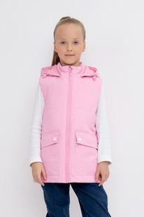 03.07 Crockid ����� ��� �� 35011/6 ��