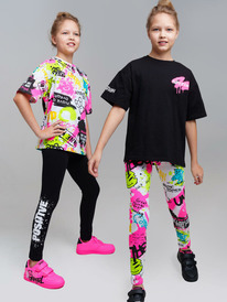 03.07 PlayToday ����� ����������� ��� ������� (�������), 2 ���� � ��������� 1252