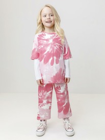 03.07 Crockid ����� ��� ��� �� 400902/�������� �213 �675