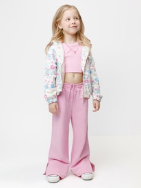 03.07 Crockid ����� ��� ��� �� 400935/������� 2710 �717