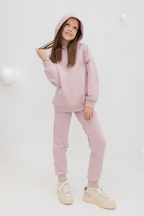 03.07 Crockid ����� ��� ��� �� 400590/������� ��� �407