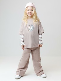 03.07 Crockid ����� ��� ��� �� 400842/�������� ������ �575