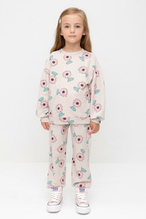 03.07 Crockid ����� ��� ��� �� 400800-1/�������,������ ������ �549