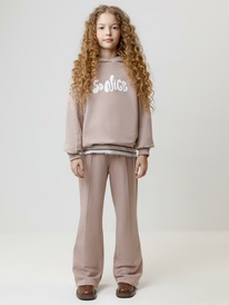 03.07 Crockid ����� ��� ��� �� 400846/����� �627