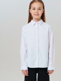 03.07 PlayToday ������ ����������� ��� ������� 22527191