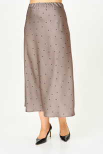 ���� Rumoda 2291 ��������