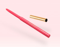 kikocosmetics gloss supreme sphere touch lip liner