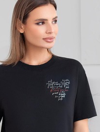 ����� 