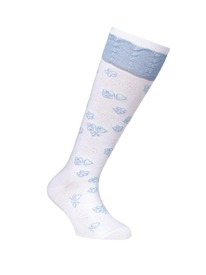08.07 CONTE-KIDS �������� Conte-kids TIP-TOP (������) ������ ������� 7�-71�� ���