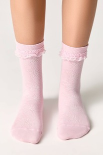 08.07 CONTE-KIDS �������� Conte-kids TIP-TOP (� ��������� ������) ����� ������� 