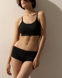 08.07 Oxouno ���������:���. ������ 1 OXO-4365