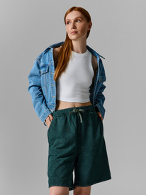 08.07 Mark Formelle ����� ������� 132316 132316 ACID WASH ������� 129611