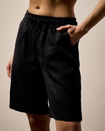08.07 Oxouno �����:���. ������ 35 OXO-4060-1181