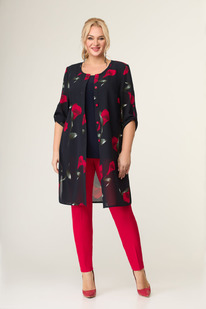 ������ Svetlana Style 970 �����/������� �����