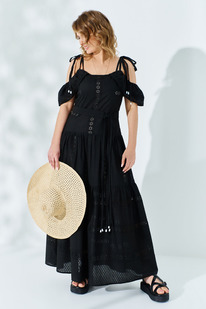 ������� Euro Moda 524 ������