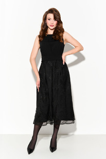 ������ Foxy Fox 1696 ������