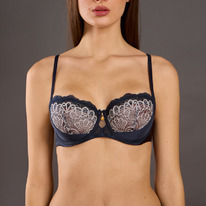 11.07 Alisee ����������� Coquille royale 770260 ������ �����