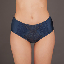 11.07 Alisee ����� ���. Eleganse Reve 880239 ����� ������