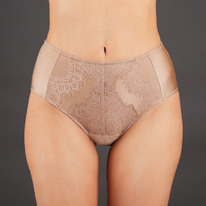 11.07 Alisee ����� ���. Eleganse Reve 880239 ���������� �������
