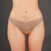11.07 Alisee ����� ���. Crochet 880243 ����