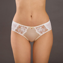 11.07 Alisee ����� ���. Nectar du soleil 880253 �����������-�����