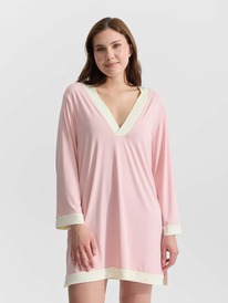 11.07 Happy Baby ������ ��������� ������� 97013-1 ������-������� / light pink