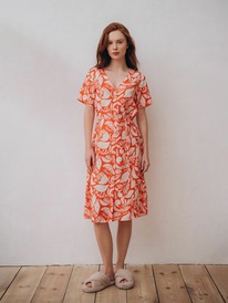 11.07 Indefini ������� ������ 5088YSQ