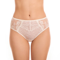 11.07 Milavitsa ����� ���. ���������� ��� 360619 �����������-�����