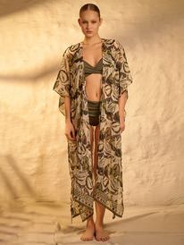 11.07 Indefini ������� ������ 6152YSQ