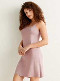11.07 MiNiMi ������� ������� DMi_B VISCOSA 0110VI ������� ������ ���. (�� ����� 
