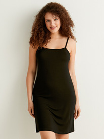 11.07 MiNiMi ������� ������� DMi_B VISCOSA 0110VI ������� ������ ���. (�� ����� 