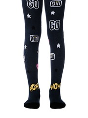 �������� ������� TIP-TOP, 443 �������